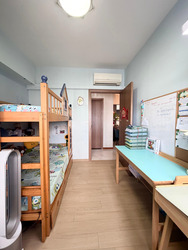 Blk 107 Alkaff Oasis (Toa Payoh), HDB 5 Rooms #587067811